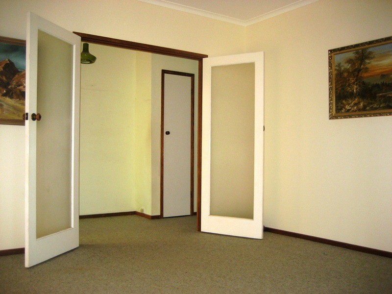 1775a Main Neerim Road, Neerim South VIC 3831