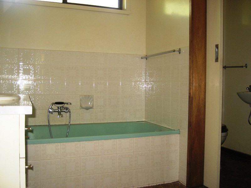 1775a Main Neerim Road, Neerim South VIC 3831