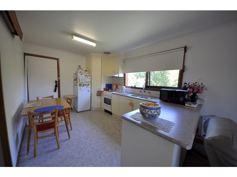 3/11 Archibald Crescent, Warragul VIC 3820