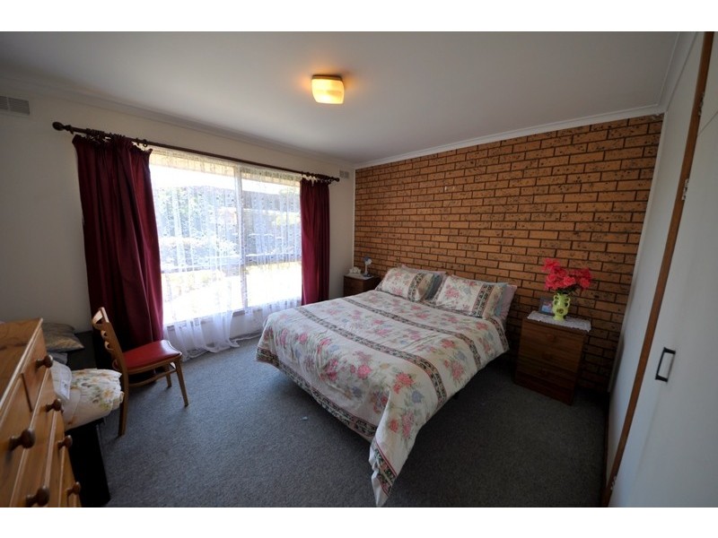 3/11 Archibald Crescent, Warragul VIC 3820