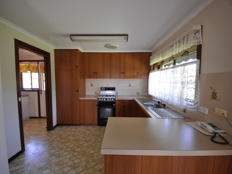 1/128 Victoria Street, Warragul VIC 3820