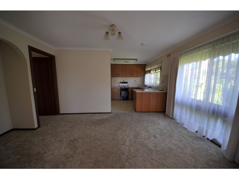 1/128 Victoria Street, Warragul VIC 3820