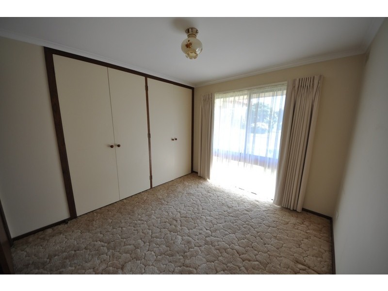 1/128 Victoria Street, Warragul VIC 3820