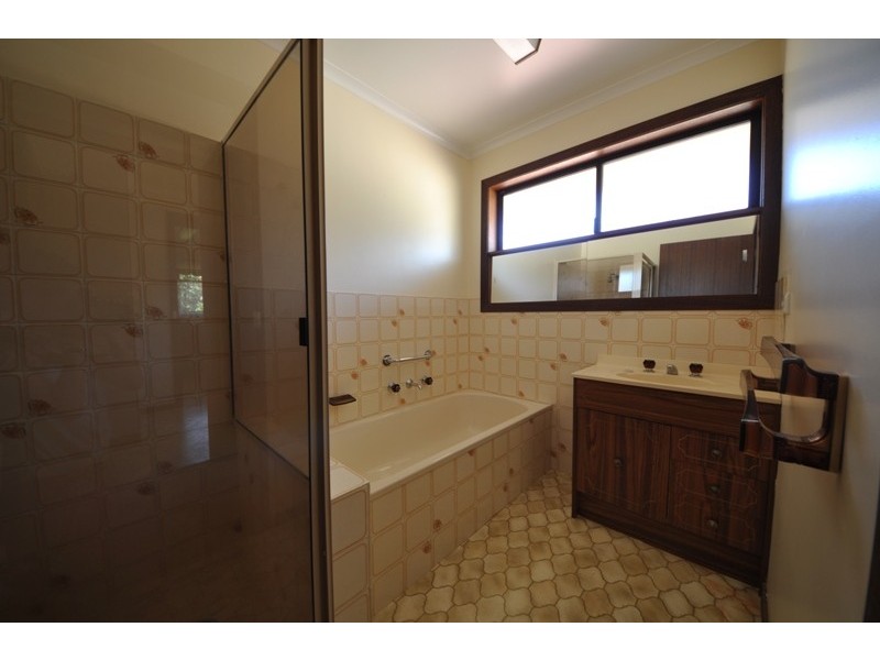 1/128 Victoria Street, Warragul VIC 3820