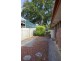 1/128 Victoria Street, Warragul VIC 3820