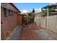 1/128 Victoria Street, Warragul VIC 3820
