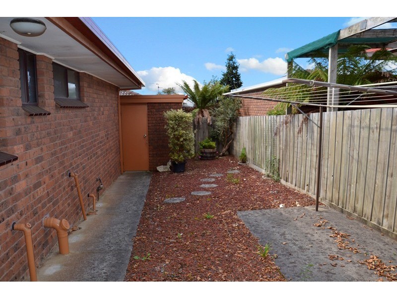 1/128 Victoria Street, Warragul VIC 3820
