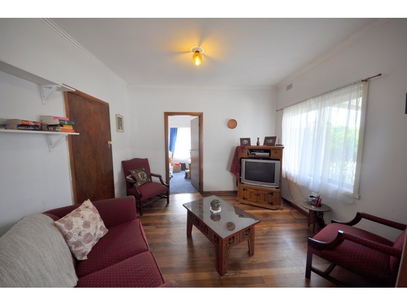 30 Sutton Street, Warragul VIC 3820