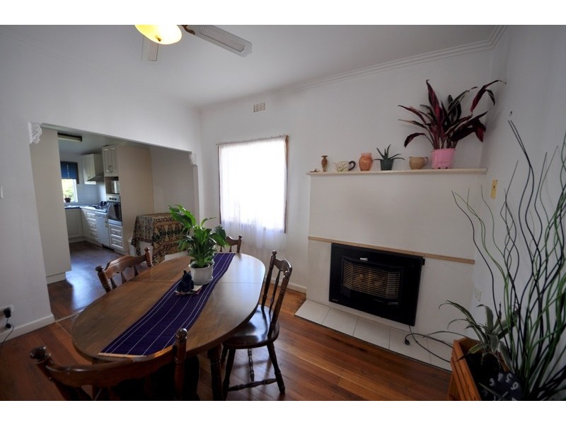 30 Sutton Street, Warragul VIC 3820