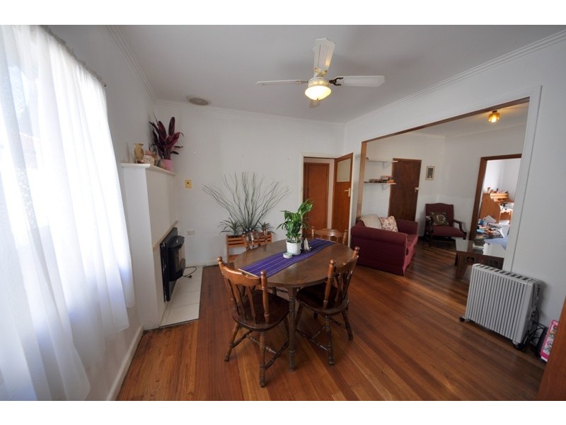 30 Sutton Street, Warragul VIC 3820