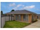 2/54 Clifford Street, Warragul VIC 3820