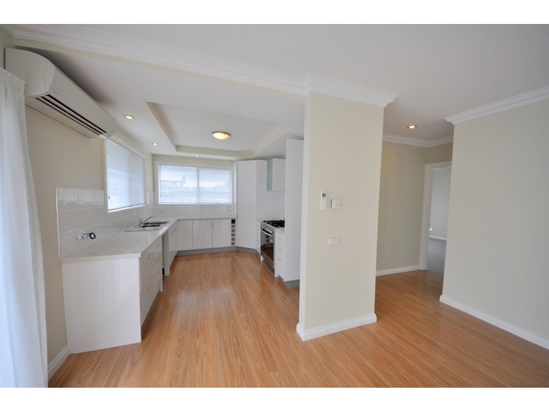 2/54 Clifford Street, Warragul VIC 3820