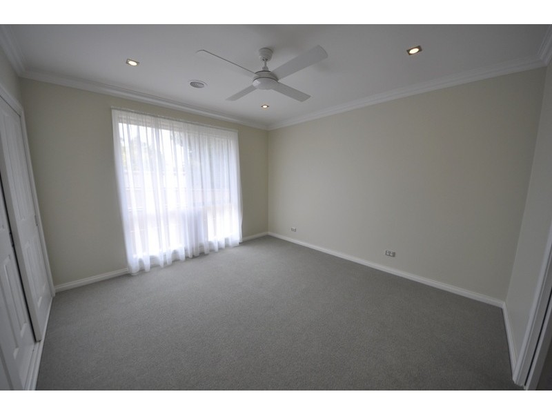 2/54 Clifford Street, Warragul VIC 3820