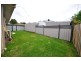 2/54 Clifford Street, Warragul VIC 3820