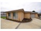 2/54 Clifford Street, Warragul VIC 3820