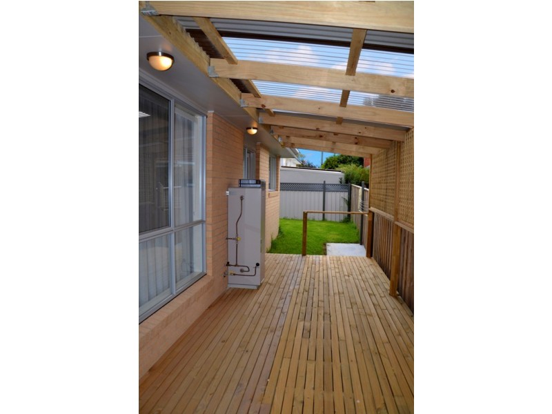 2/54 Clifford Street, Warragul VIC 3820