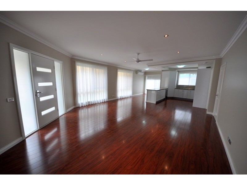 3/54 Clifford Street, Warragul VIC 3820