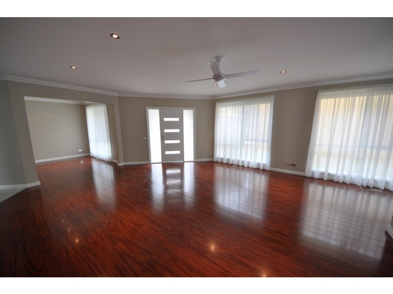 3/54 Clifford Street, Warragul VIC 3820