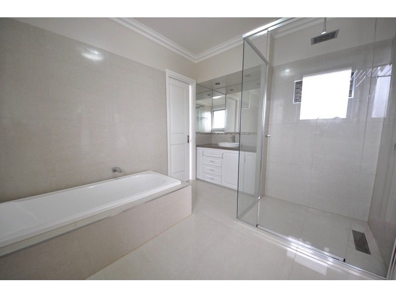 3/54 Clifford Street, Warragul VIC 3820