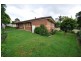 2/17 Grant Street, Drouin VIC 3818