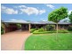 38 Rangeview Street, Warragul VIC 3820