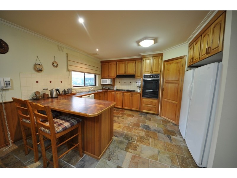 38 Rangeview Street, Warragul VIC 3820