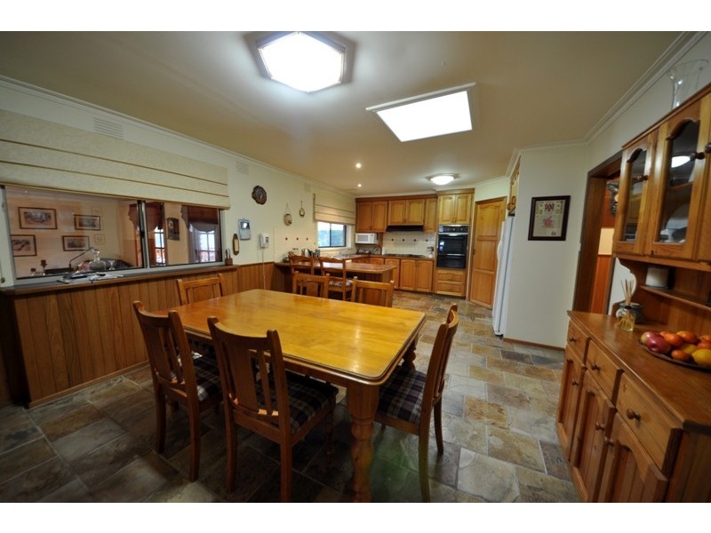 38 Rangeview Street, Warragul VIC 3820