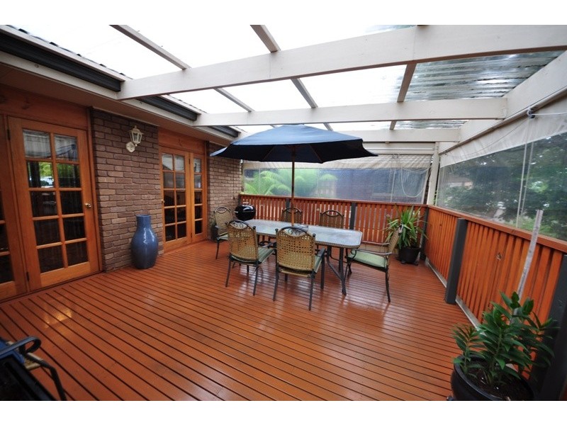 38 Rangeview Street, Warragul VIC 3820
