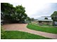 38 Rangeview Street, Warragul VIC 3820