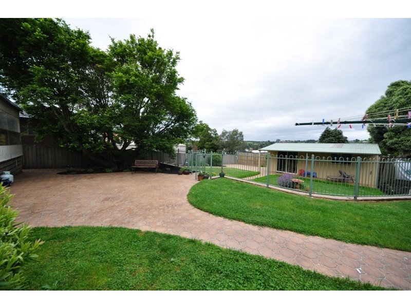38 Rangeview Street, Warragul VIC 3820