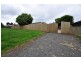 38 Rangeview Street, Warragul VIC 3820