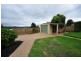 38 Rangeview Street, Warragul VIC 3820