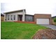 4 Paulan Court, Warragul VIC 3820