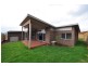 4 Paulan Court, Warragul VIC 3820