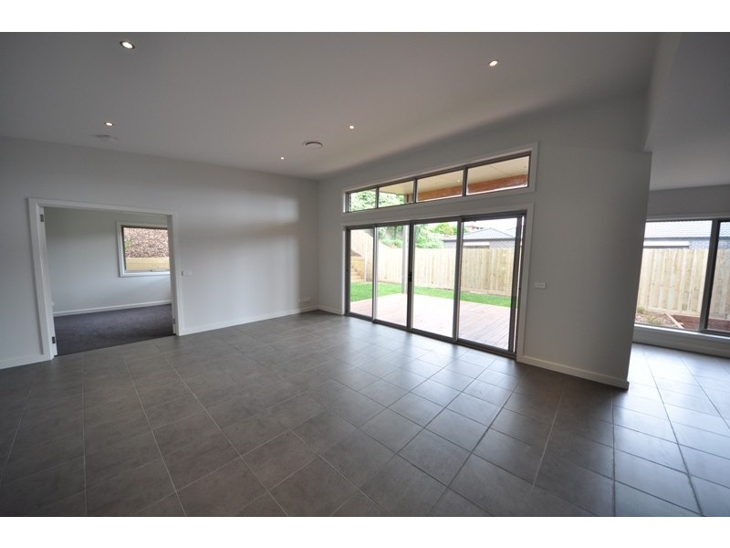 4 Paulan Court, Warragul VIC 3820
