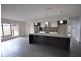 4 Paulan Court, Warragul VIC 3820