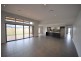 4 Paulan Court, Warragul VIC 3820