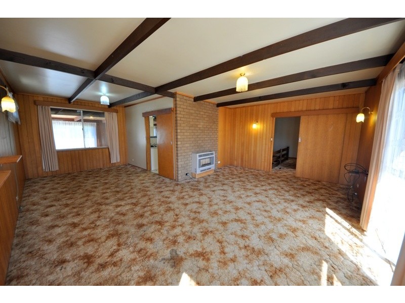 8 Lincoln Street, Warragul VIC 3820