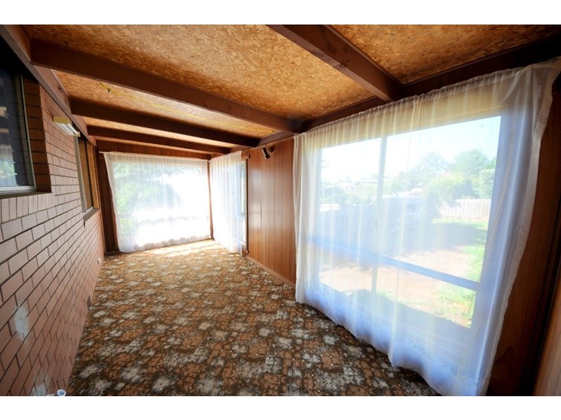 8 Lincoln Street, Warragul VIC 3820