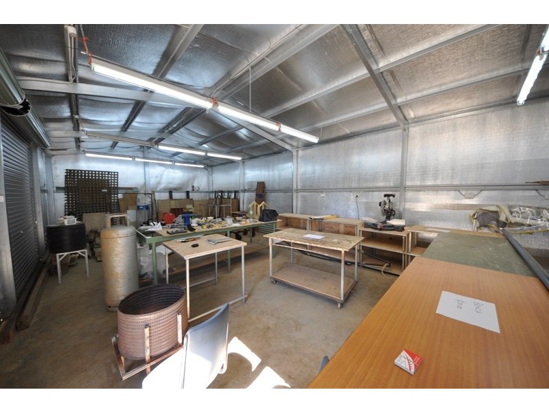 8 Lincoln Street, Warragul VIC 3820