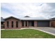 42 Windhaven Drive, Warragul VIC 3820