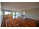 42 Windhaven Drive, Warragul VIC 3820