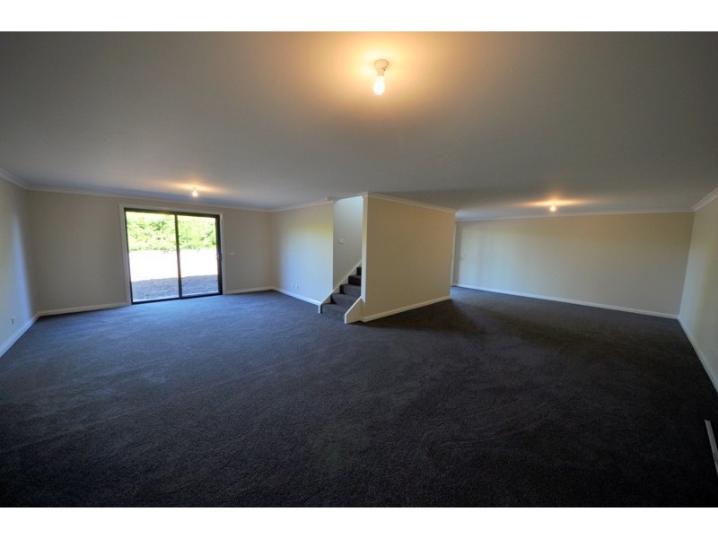 42 Windhaven Drive, Warragul VIC 3820