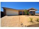 3 Eden Place,, Drouin VIC 3818
