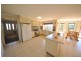 3 Eden Place,, Drouin VIC 3818