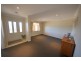 3 Eden Place,, Drouin VIC 3818