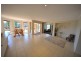 3 Eden Place,, Drouin VIC 3818