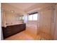 3 Eden Place,, Drouin VIC 3818