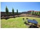 3 Eden Place,, Drouin VIC 3818