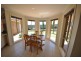 3 Eden Place,, Drouin VIC 3818